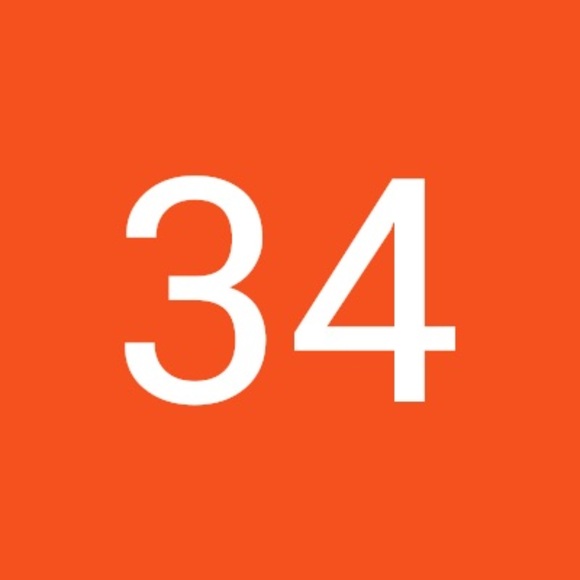 34thrift